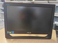 Komputer Asus Pro A4310 AIO i5-4460T 8GB 256SSD NVIDIA 820M