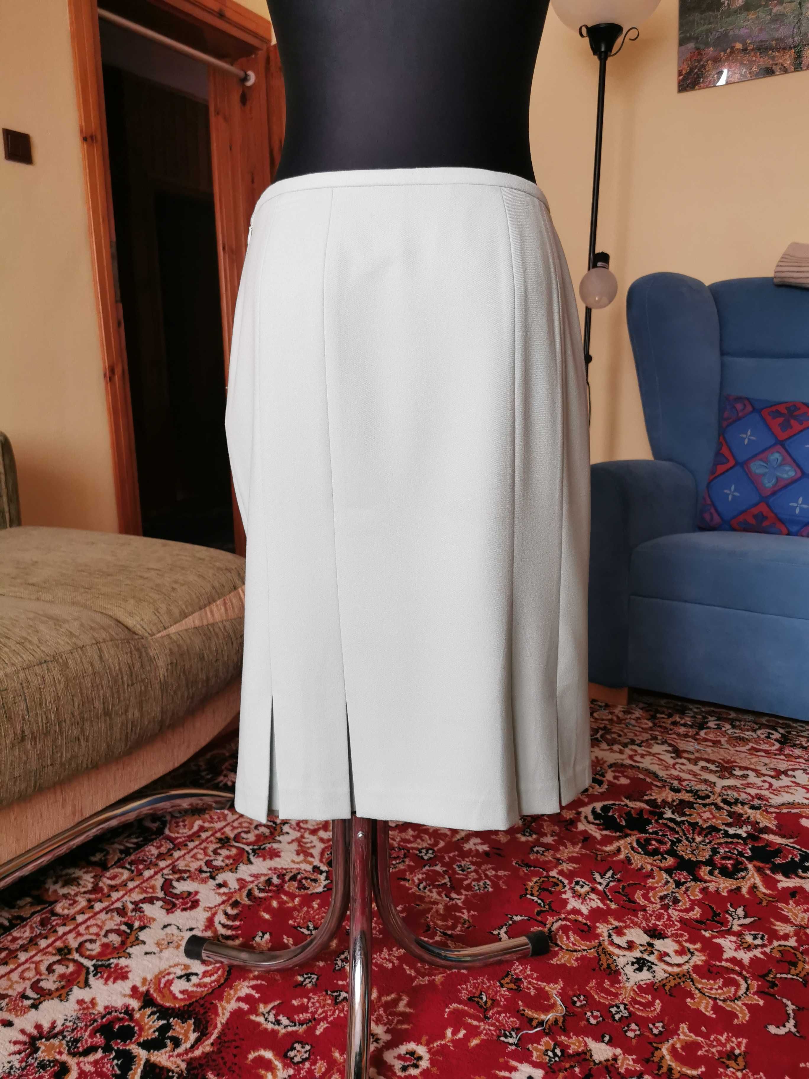 Spódnica  rozmiar 42 ( M)