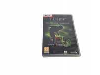 Thief, The Complete Collection PC (eng) (4i)