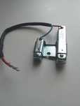 нагрузочний резистор 30w-5w