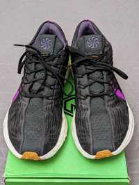 Nike ZoomX Pegasus Turbo Next Nature 46 30cm