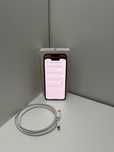 iPhone 14 RED | Jak Nowy! | 87% baterii | Zestaw