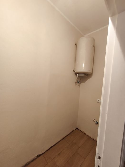 Alugo T2+1 com terraço Ermesinde