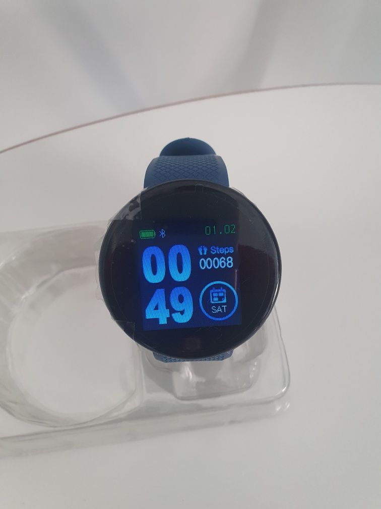 Nowe zegarek Smart watch
