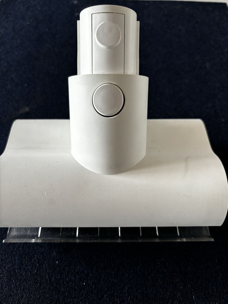 Szczotka do tapicerki oryginalna do Xiaomi  G9 G10