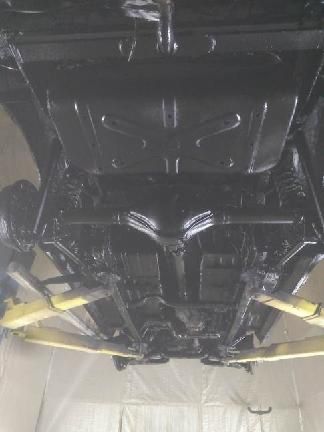 Suzuki Vitara 1 / Kultowa terenówka / stan bdb!