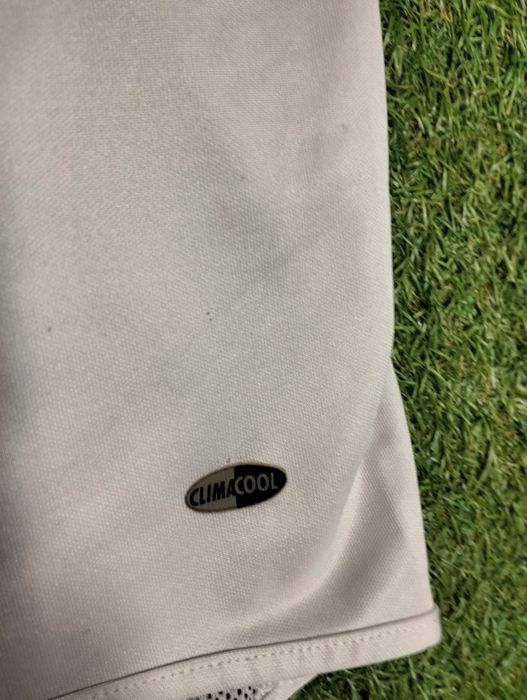 Koszulka piłkarska Ajax Amsterdam