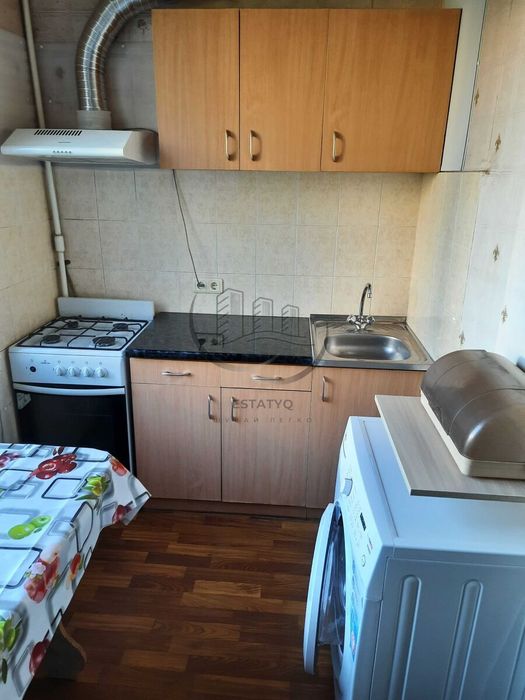 Здам 1 кімнатну квартиру, м. Наукова / Ботанічний Сад