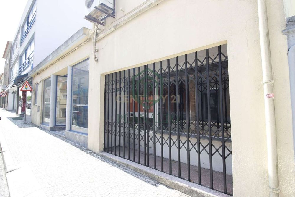 Loja  Venda em Vendas Novas,Vendas Novas
