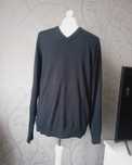 Sweter męski Reserved
