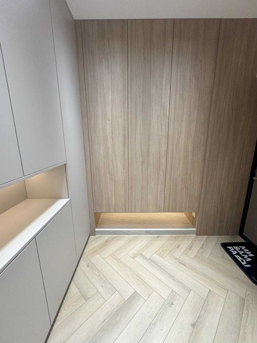 Власник. Продається 3-кімнатна квартира у ЖК «Файна Таун»