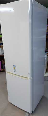 Холодильник 2-х камерний Samsung RL48RSBSW No Frost Інверторний