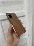 Xiaomi Redmi Note 10 Pro  8/128Gb