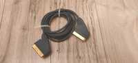 Kabel Scart 20 pin