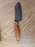 Nóż handmade - Emil handmade knives