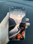 iPhone 15 Pro Max 256GB Branco
