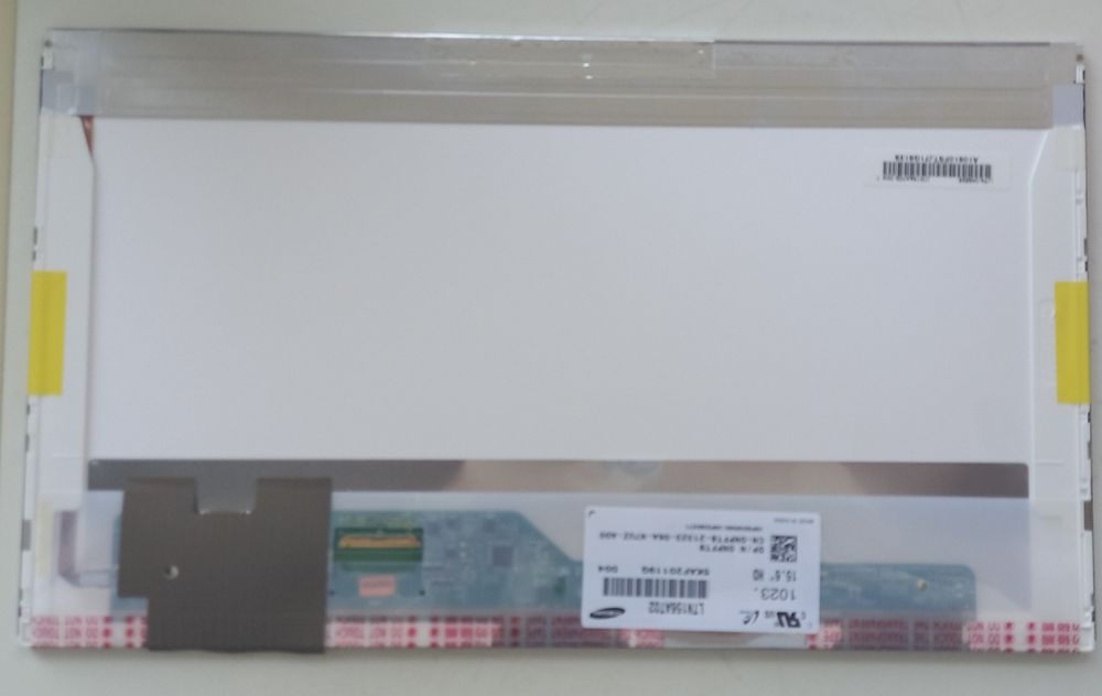 Dell 5010 по запчастинах матриця оригінал