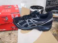 Asics GT -2160 r 37.5 i 38