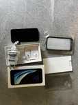 Iphone 12 mini z nowa orginalna bateria!