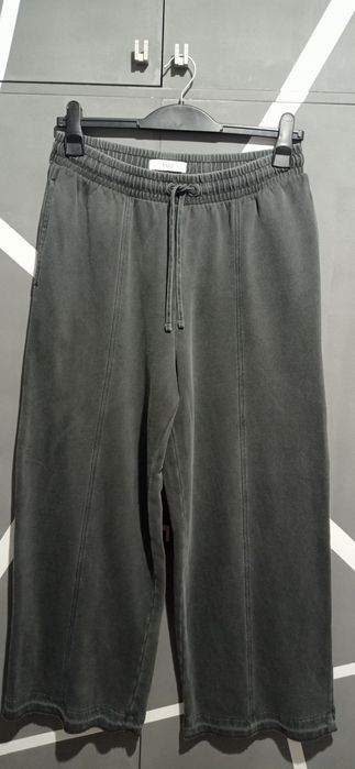 Продам варка палаццо