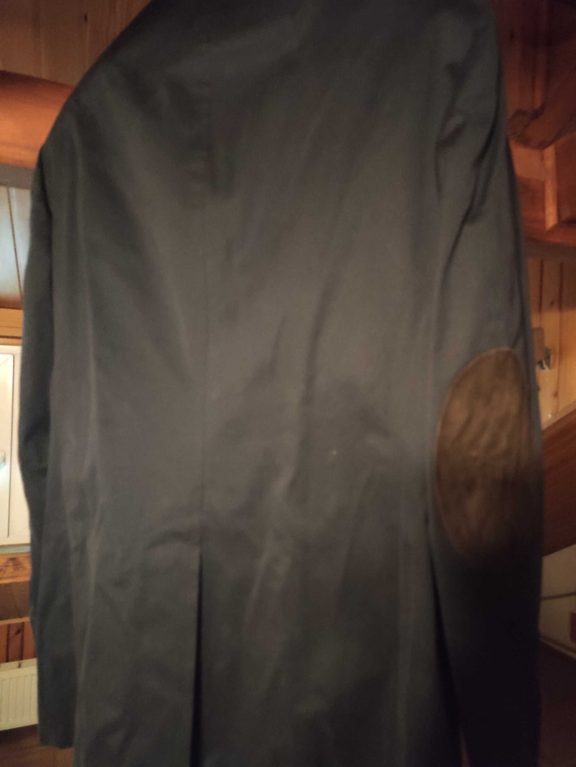 Marynarka Ralph Lauren 100% bawełna NOWA