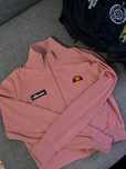 Жіноча зіпочка Ellesse