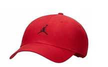 Czapka z daszkiem Air Jordan Club  S/M 48-52 cm