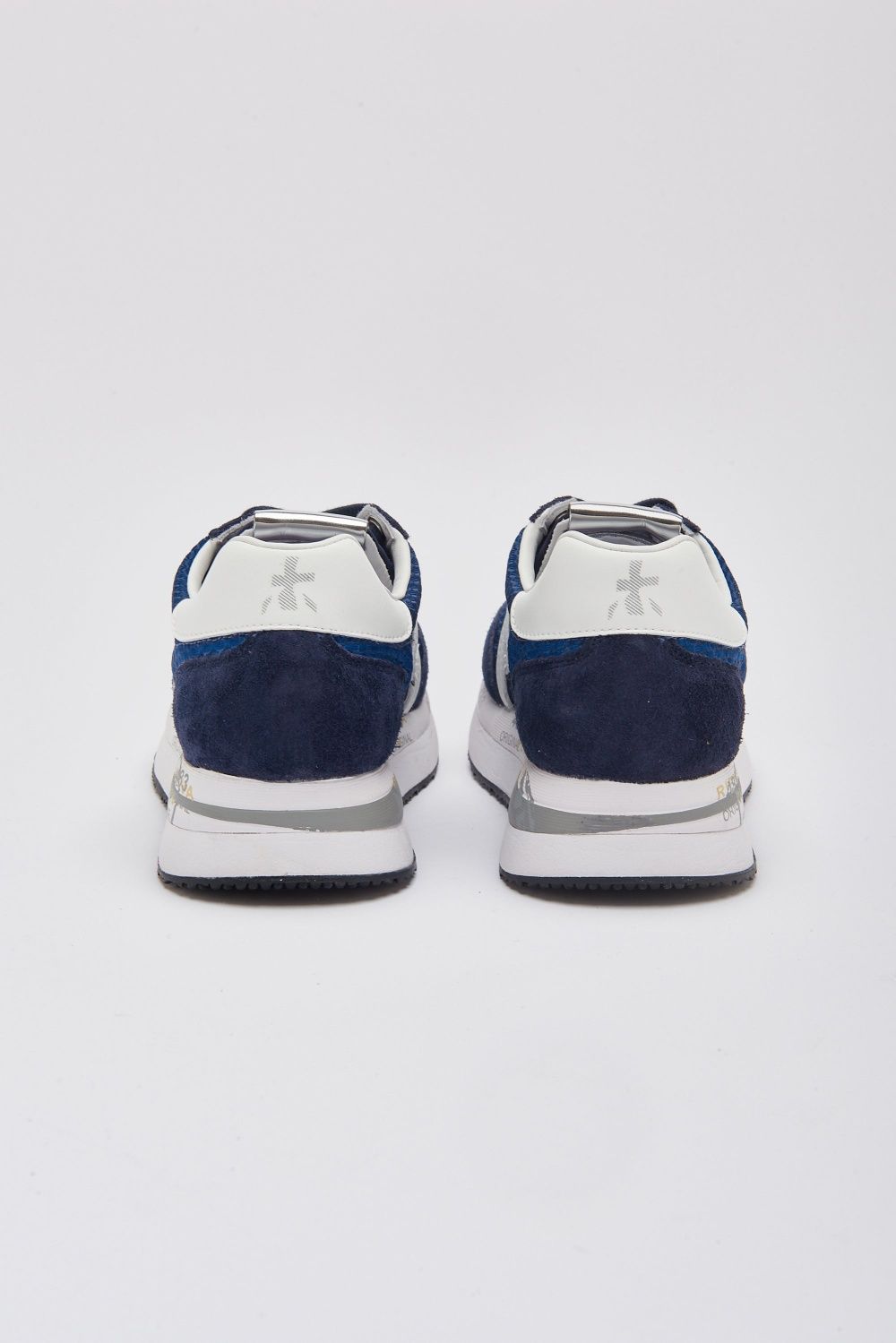 Premiata Conny 7368