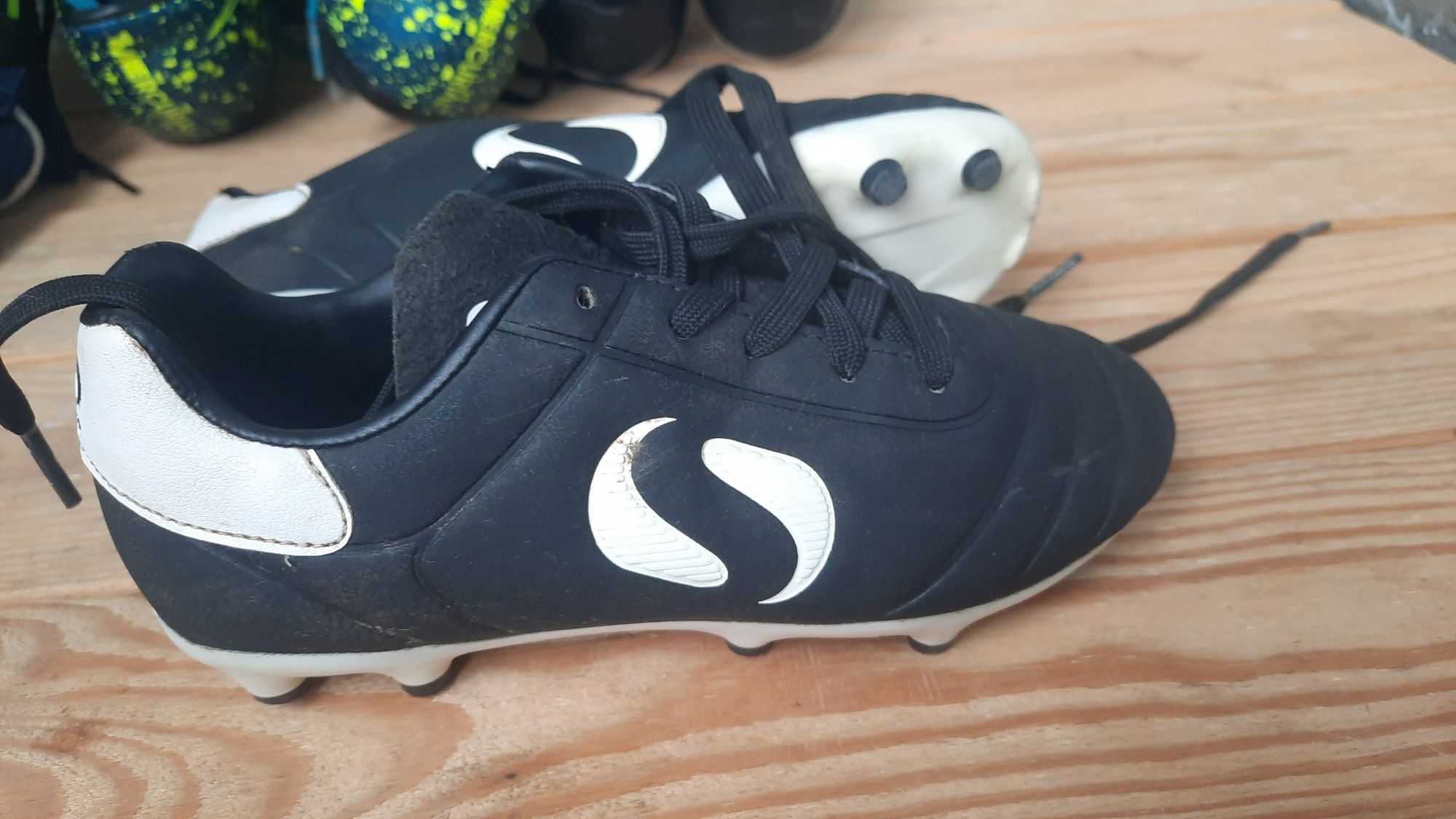 Продам бутси  NiKE з носком ,puma,,Sondico