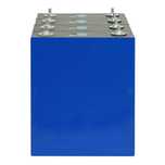 Акумулятори 280Ah Lifepo4 3.2v 2025