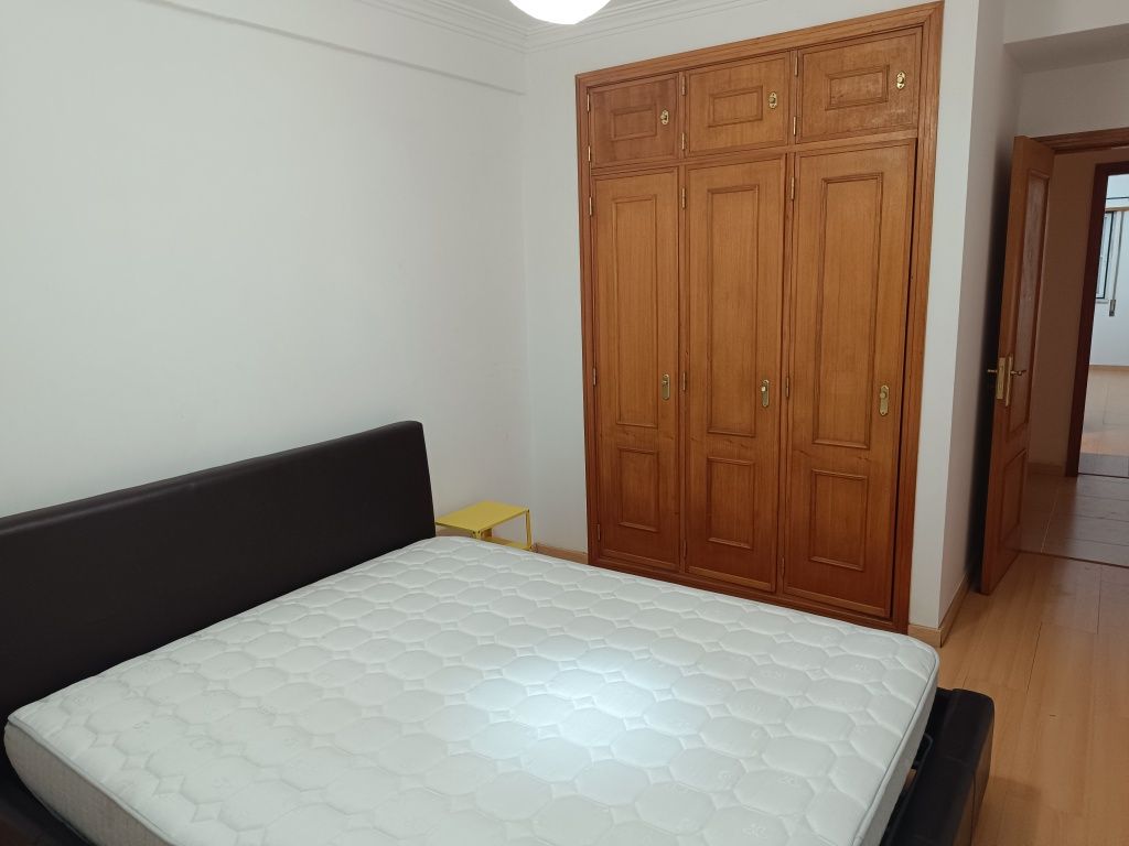 Quartos para arrendar casal