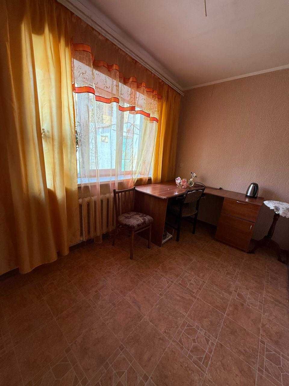 продам дом с участком 7сот Гагарина НЕО ПЛАЗА  Правый берег