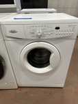 Pralka Whirlpool z darmowym transportem