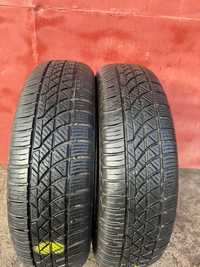 Шини пара 2 шт 165/70 R14 Hankook kinergy 4s.Всесезонні.