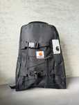 Nowy plecak Carhartt WIP