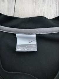 Bluza NIKE czarna