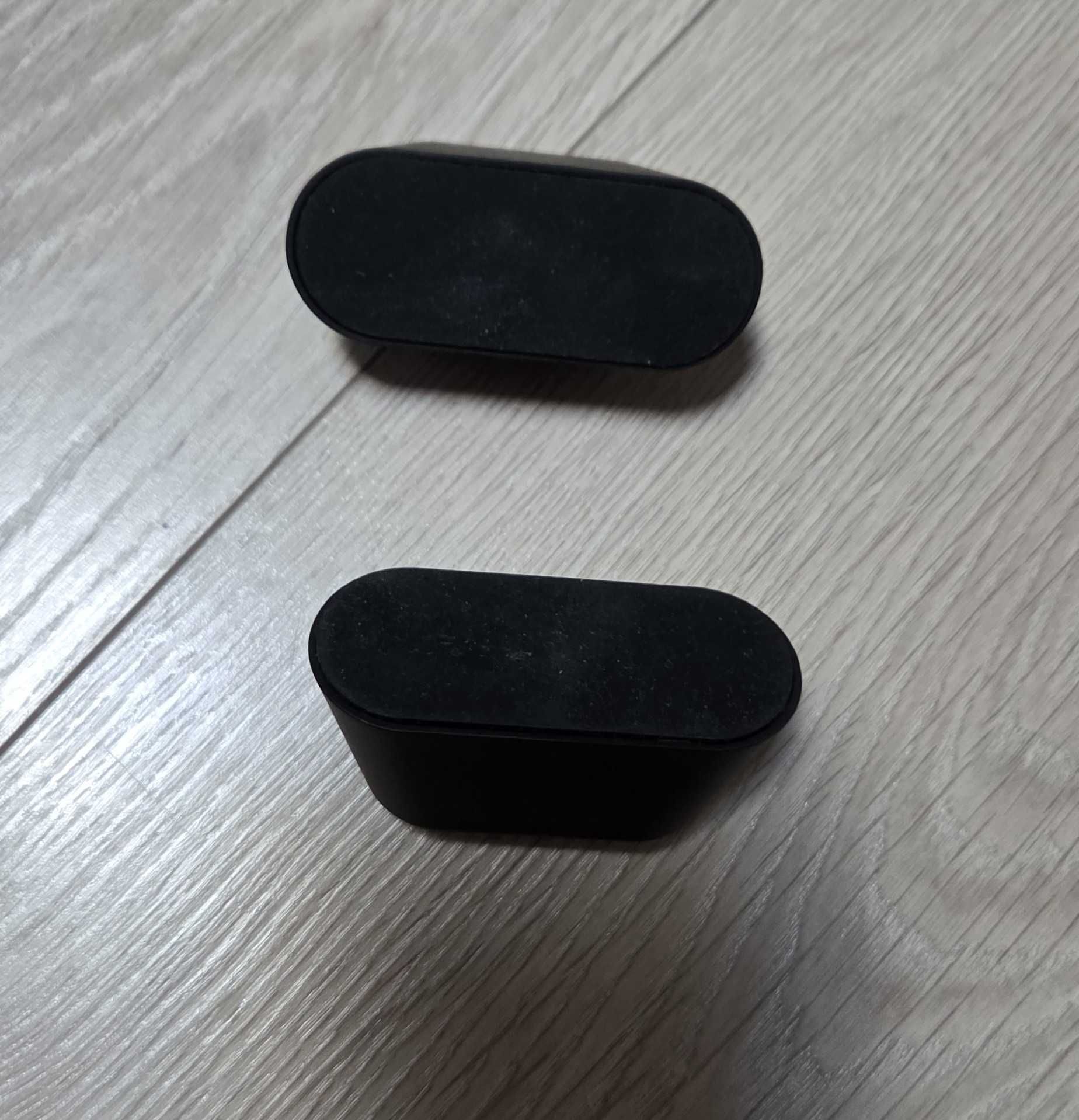 soundbar denon heos home cinema