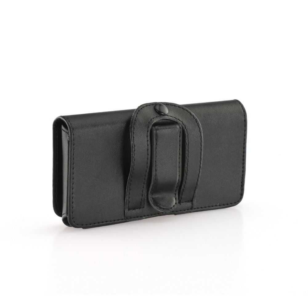 Kabura do paska (SAMSUNG J3 2016 / S5 /A40/A5/ HAU. P8 Lite / LG Q7 )