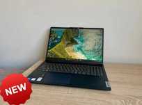 New 2024 Lenovo 16 мат Core i7 150u 16 ddr5 1Tb pci4 Bat 12ч TypeC Гар