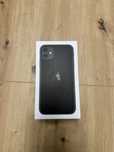 Iphone 11 128 gb