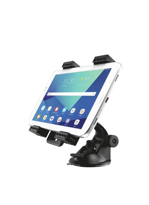Trust Car Tablet Holder for 7 - 11" tablets