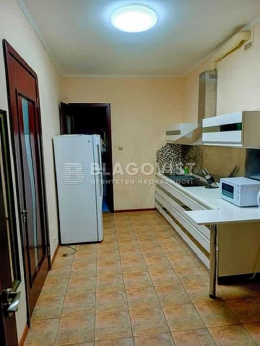 Антоновича 140, 2-кімн.квартира, ремонт