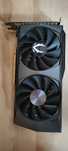 Karta graficzna RTX 3060 Ti
