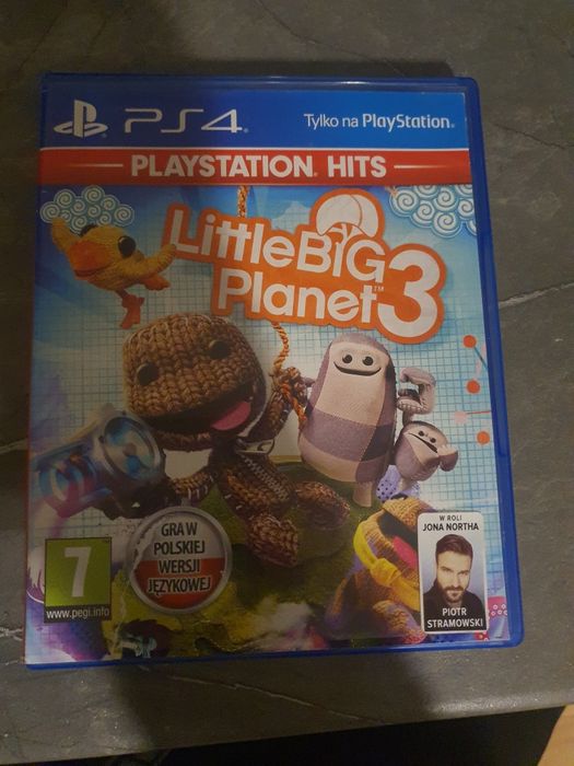 Sprzedam zamienię Wymiana Gier Trójmiasto Farming Simulator 22 Ps4 Ps5