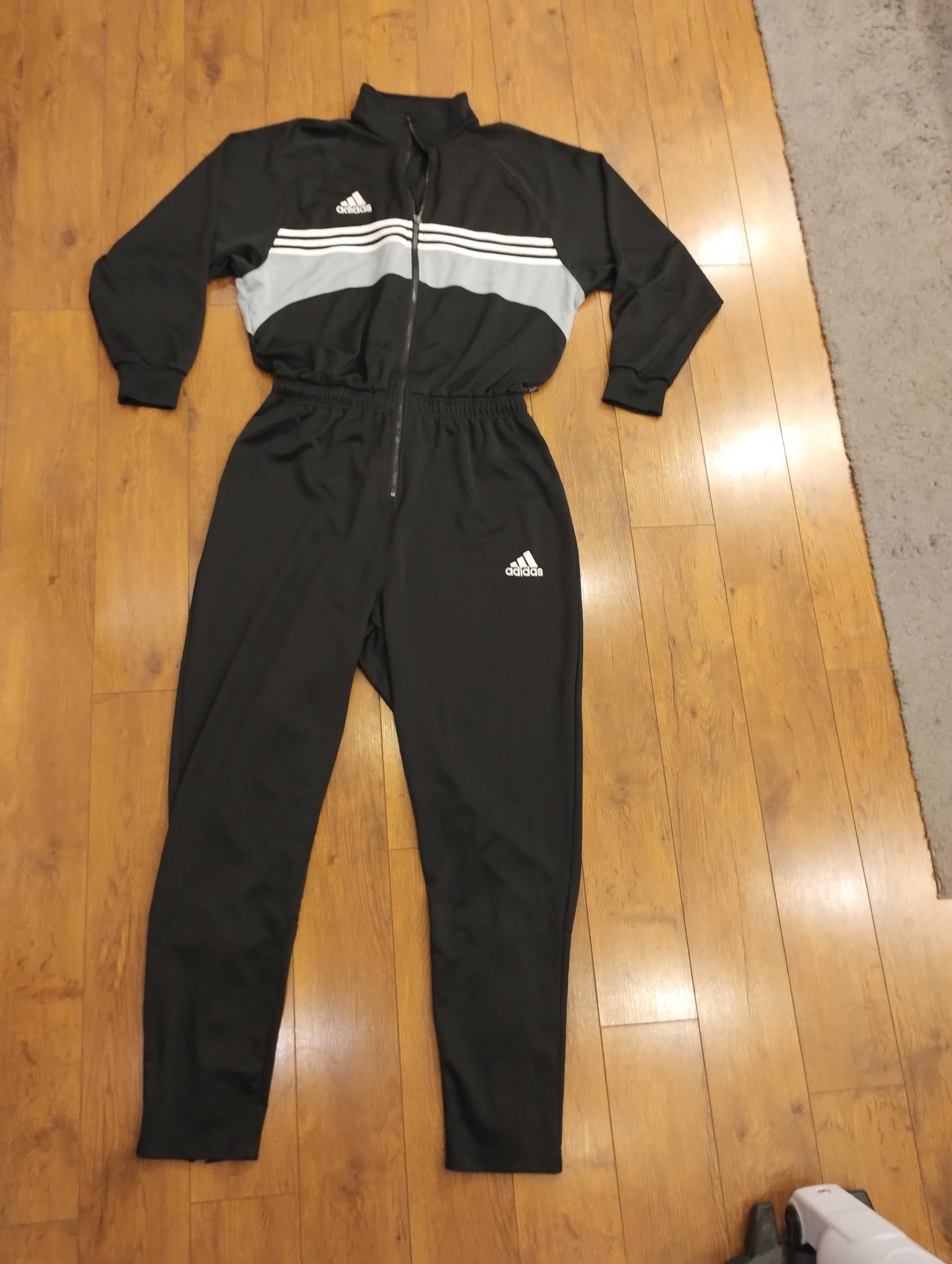 Dres kombinezon męski Adidas r. XL