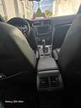 Volkswagen golf 7 GTD
