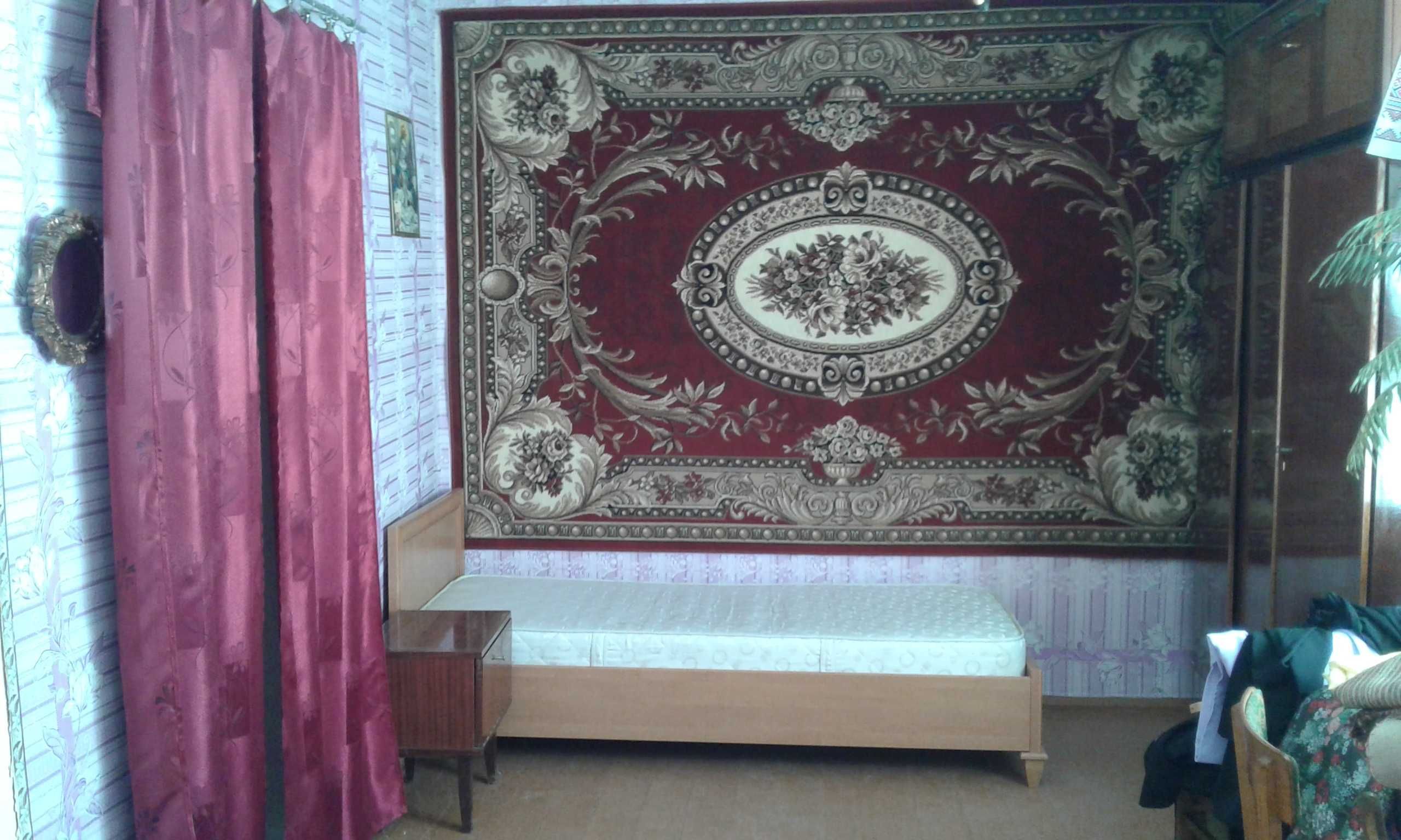 Продається будинок