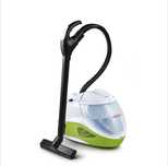 OPORTUNIDADE Polti FAV 80 Aspirador Lava a Vapor