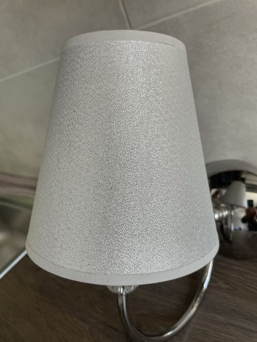 Бра стильное, новое