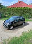 Sprzedam Kia picanto 1.0 cm